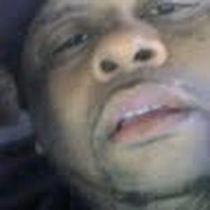 Meet your Posher, Sheldon